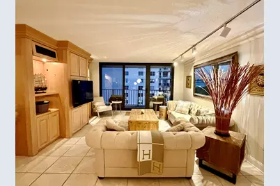 3460 S Ocean Boulevard #5110, Palm Beach, FL 33480 - Photo 9