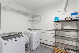 451 NE 25th Terrace, Boca Raton, FL 33431 - Photo 29