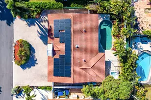 451 NE 25th Terrace, Boca Raton, FL 33431 - Photo 35