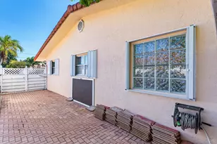 451 NE 25th Terrace, Boca Raton, FL 33431 - Photo 35