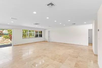 451 NE 25th Terrace, Boca Raton, FL 33431 - Photo 11