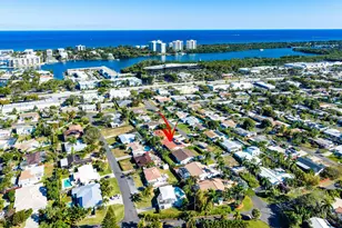 451 NE 25th Terrace, Boca Raton, FL 33431 - Photo 37