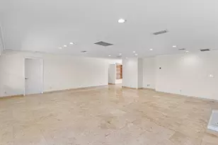 451 NE 25th Terrace, Boca Raton, FL 33431 - Photo 11