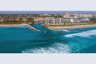 451 NE 25th Terrace, Boca Raton, FL 33431 - Photo 41