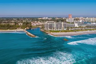 451 NE 25th Terrace, Boca Raton, FL 33431 - Photo 41