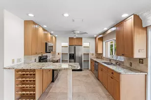 451 NE 25th Terrace, Boca Raton, FL 33431 - Photo 15