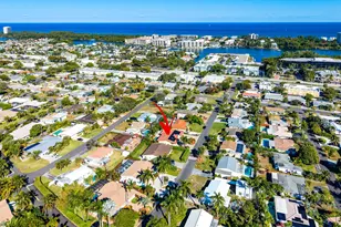 451 NE 25th Terrace, Boca Raton, FL 33431 - Photo 3