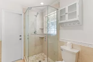 451 NE 25th Terrace, Boca Raton, FL 33431 - Photo 29