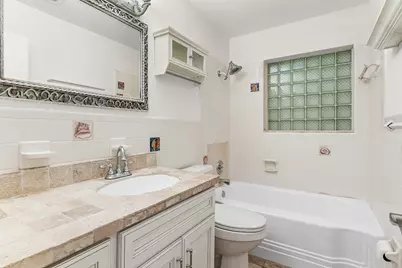 451 NE 25th Terrace, Boca Raton, FL 33431 - Photo 21