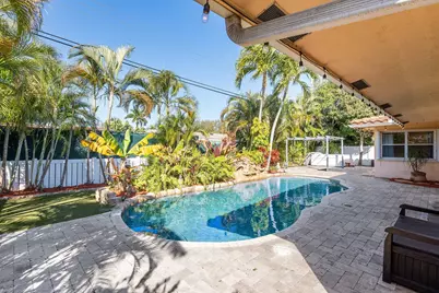 451 NE 25th Terrace, Boca Raton, FL 33431 - Photo 1