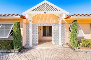 451 NE 25th Terrace, Boca Raton, FL 33431 - Photo 7