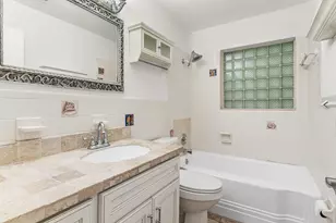 451 NE 25th Terrace, Boca Raton, FL 33431 - Photo 19
