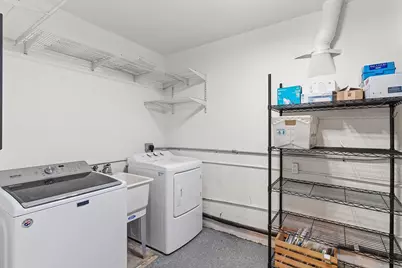 451 NE 25th Terrace, Boca Raton, FL 33431 - Photo 31