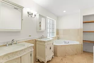 451 NE 25th Terrace, Boca Raton, FL 33431 - Photo 25