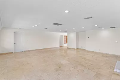 451 NE 25th Terrace, Boca Raton, FL 33431 - Photo 13