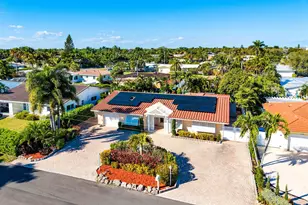 451 NE 25th Terrace, Boca Raton, FL 33431 - Photo 3