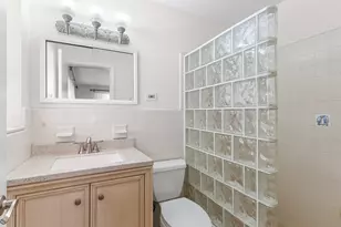 451 NE 25th Terrace, Boca Raton, FL 33431 - Photo 21