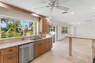 451 NE 25th Terrace, Boca Raton, FL 33431 - Photo 17