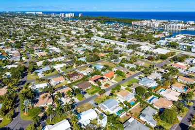 451 NE 25th Terrace, Boca Raton, FL 33431 - Photo 39