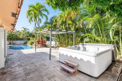 451 NE 25th Terrace, Boca Raton, FL 33431 - Photo 33