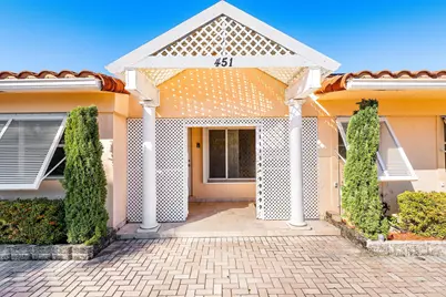 451 NE 25th Terrace, Boca Raton, FL 33431 - Photo 37
