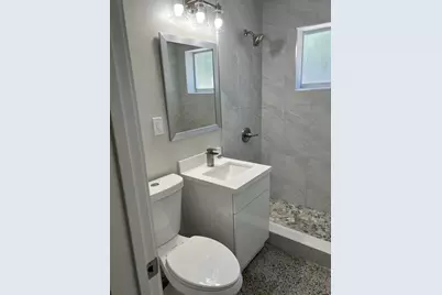 2102 Delaware Avenue, Fort Pierce, FL 34950 - Photo 5