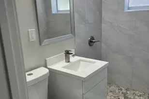 2102 Delaware Ave, Fort Pierce, FL 34950 - Photo 5