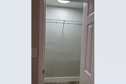 2102 Delaware Avenue, Fort Pierce, FL 34950 - Photo 7