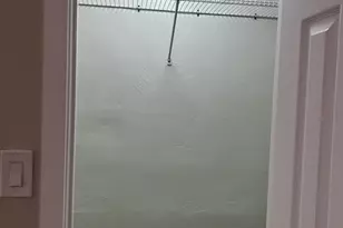 2102 Delaware Ave, Fort Pierce, FL 34950 - Photo 7