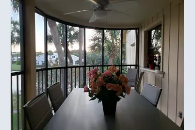 17081 Waterbend Drive #228, Jupiter, FL 33477 - Photo 3