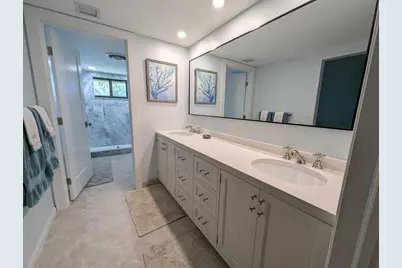 17081 Waterbend Drive #228, Jupiter, FL 33477 - Photo 13