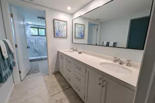 17081 Waterbend Dr, Jupiter, FL 33477 - Photo 13