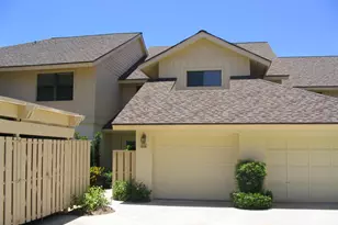 17081 Waterbend Dr, Jupiter, FL 33477 - Photo 21