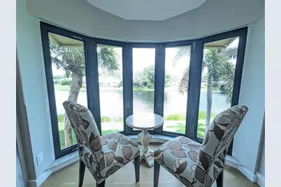 17081 Waterbend Drive #228, Jupiter, FL 33477 - Photo 9