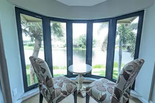 17081 Waterbend Dr, Jupiter, FL 33477 - Photo 9