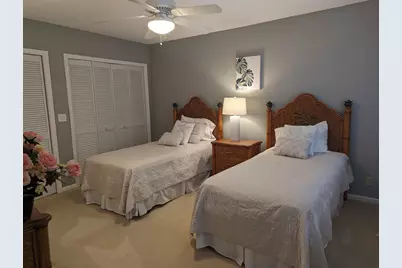 17081 Waterbend Drive #228, Jupiter, FL 33477 - Photo 15