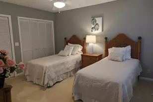 17081 Waterbend Dr, Jupiter, FL 33477 - Photo 15