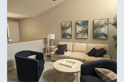 17081 Waterbend Drive #228, Jupiter, FL 33477 - Photo 5