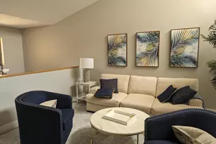 17081 Waterbend Dr, Jupiter, FL 33477 - Photo 5