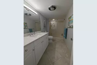 17081 Waterbend Drive #228, Jupiter, FL 33477 - Photo 17