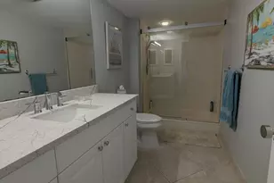 17081 Waterbend Dr, Jupiter, FL 33477 - Photo 17