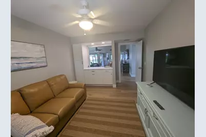 17081 Waterbend Drive #228, Jupiter, FL 33477 - Photo 19