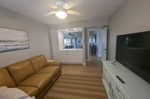 17081 Waterbend Dr, Jupiter, FL 33477 - Photo 19