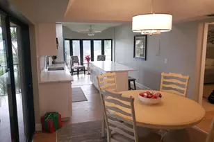 17081 Waterbend Dr, Jupiter, FL 33477 - Photo 7