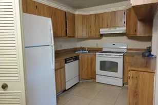 514 Shady Pine Way, Greenacres, FL 33415 - Photo 3