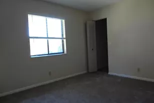 514 Shady Pine Way, Greenacres, FL 33415 - Photo 7