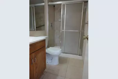 514 Shady Pine Way #A2, Greenacres, FL 33415 - Photo 5