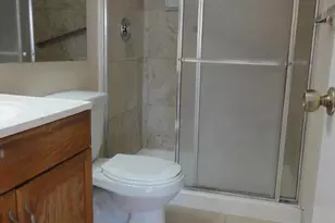 514 Shady Pine Way, Greenacres, FL 33415 - Photo 5