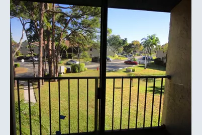 514 Shady Pine Way #A2, Greenacres, FL 33415 - Photo 9