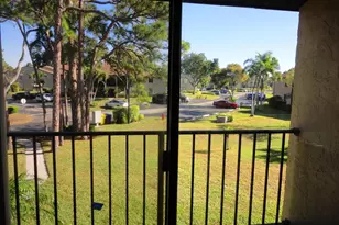 514 Shady Pine Way, Greenacres, FL 33415 - Photo 9